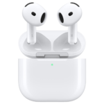 AirPods 4, Beneran Upgrade yang Bikin Nagih? Ini Pendapat Jujurku!