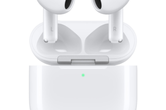 AirPods 4, Beneran Upgrade yang Bikin Nagih? Ini Pendapat Jujurku!