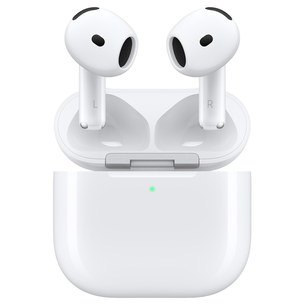 AirPods 4, Beneran Upgrade yang Bikin Nagih? Ini Pendapat Jujurku!