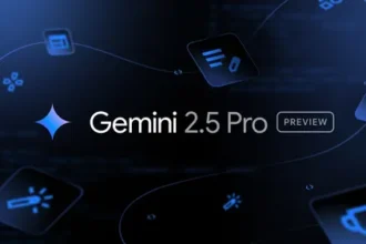 Gemini Crypto Exchange Files for IPO