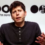 Geger! Meta Naksir Karyawan OpenAI, Iming-Iming Bonus Fantastis