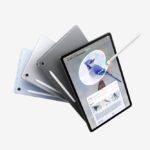 Galaxy Tab S10 FE+, Asyik Buat Nonton, Oke Juga Buat Kerja?