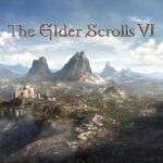 Kapan ya Elder Scrolls VI Bisa Kita Mainkan? Bocoran Terbaru Bikin Penasaran!